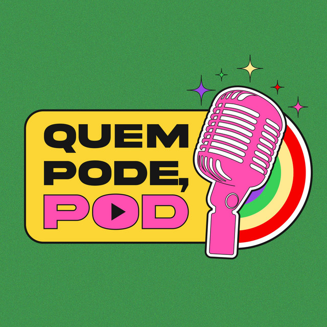 JUAZEIRO DO NORTE JÁ ESTÁ BEM TOMADO PELA PROPAGANDA POLÍTICA