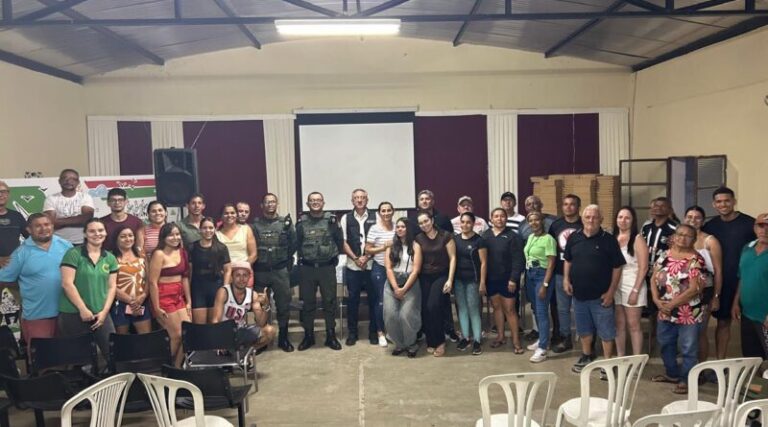 FESTÃO DE VARZEA  ALEGRE COMEÇA AMANHÃ, SEXTA-FEIRA.