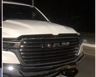 ACIDENTE DE MOTOBOY NO CRATO AINDA GERA COMOÇÃO NO CRAJUBAR