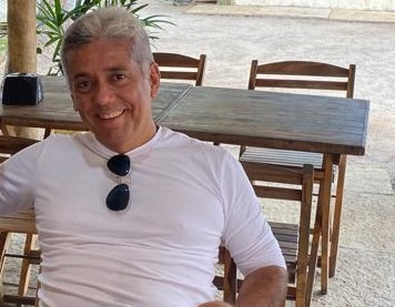 PROCURADOR SERGIO REBOUÇAS ABRE NESTE SÁBADO SUA CASA PARA ´´AUÊ´´ SOCIAL