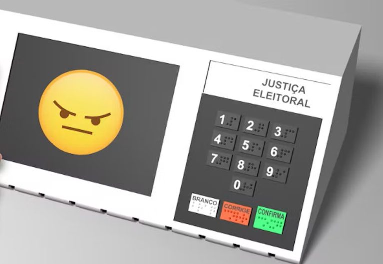 ANDRÉ BARRETO, MATHEUS LEITE E ZÉ AILTON NOS EMBALOS À CATA DOS VOTOS CRATENSES
