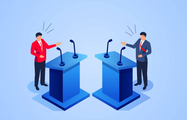 DEBATE NO CARIRI PROMOVIDO PELO O POVO/CBN NÃO ALCANÇOU O RESULTADO DESEJADO