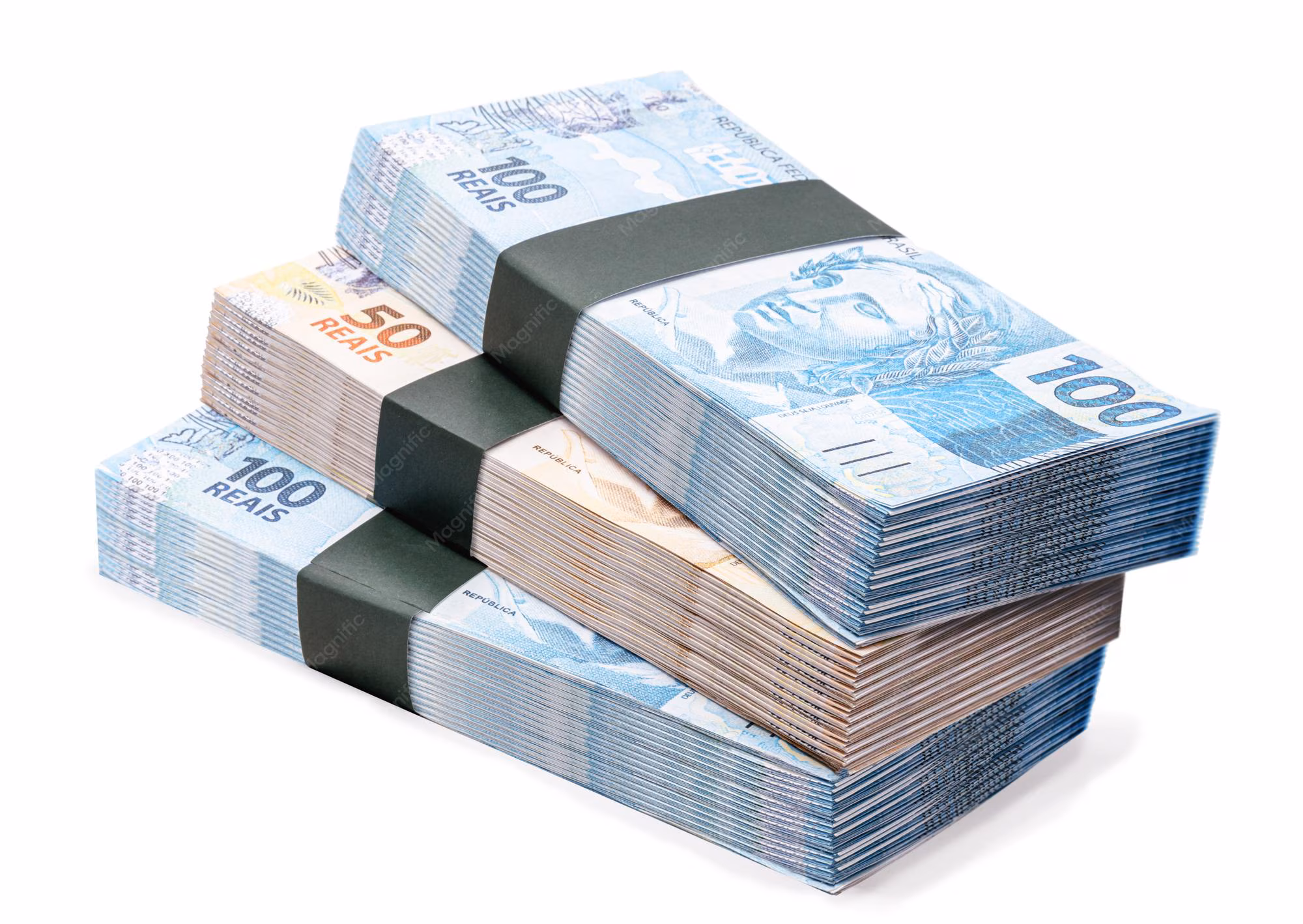 DOAÇÕES DE CAMPANHA NO CEARÁ SEGUEM EQUILIBRADAS