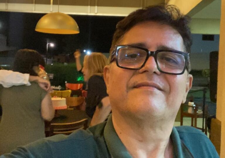 CRATO: POLÍTICA NÃO FOI FEITA PARA AMADORES