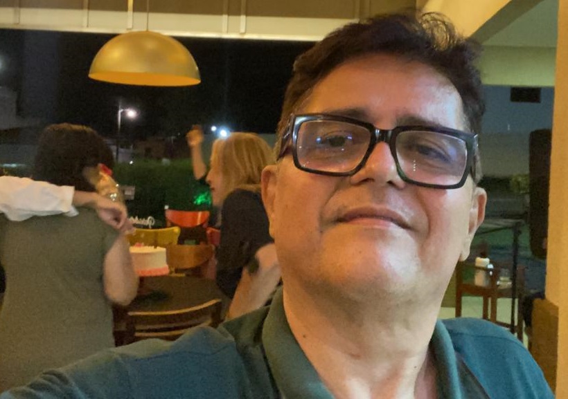 CRATO: POLÍTICA NÃO FOI FEITA PARA AMADORES