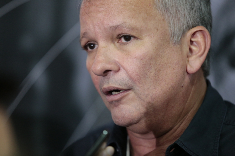 ANDRÉ FIGUEIREDO ANALISA RUPTURA DO PDT COM O PT EM 2022 E SUAS CONSEQUÊNCIAS ATÉ HOJE