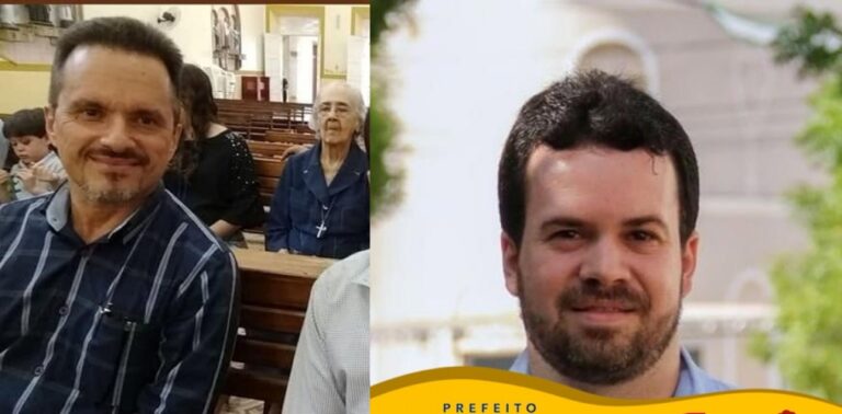 POLÍTICA NO CARIRI: OS PODERES DE GRAYSKULL NO CARIRI