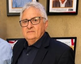 MEDALHA PAPAI RAIMUNDO NESTE 2026 CONTEMPLOU DENTRE OUTROS, VANDEVELDER FRANCELINO