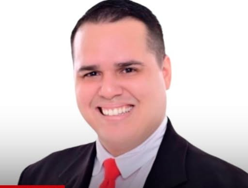 JOÃO MUNHOZ NA MIRA DA POLÍCIA PELA MORTE DE ISABELLE CARACRISTI EM FORTAL