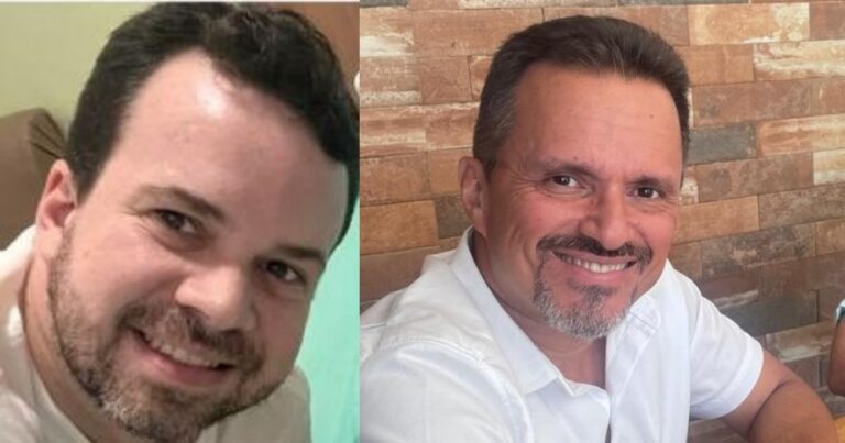 CRATO E BARBALHA: OPOSIÇÃO SE FAZ COM ARGUMENTOS, NÃO NEGANDO O ÓBVIO