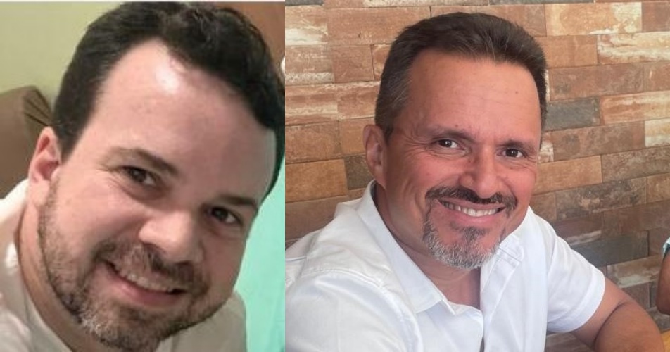 CRATO E BARBALHA: OPOSIÇÃO SE FAZ COM ARGUMENTOS, NÃO NEGANDO O ÓBVIO