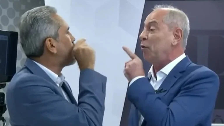 PESQUISA COMPLETA  ATLAS/INTEL/FOCUS PODER DÁ ELMANO EM PRIMEIRO EM TODAS AS SIMULAÇÕES