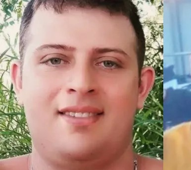 ´´EX-GATO DO ANO´´ MORREU EM VÁRZEA ALEGRE DE CHOQUE ELÉTRICO. QUE PENA!!!