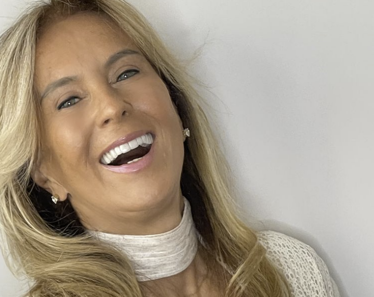 A GAROTA MAIS FAMOSA DO MUNDO, NA INSPIRADA POESIA DE TOM E VINÍCIUS