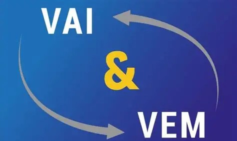 ENQUANTO DEUZINHA ULISSES VAI PARA FORTAL, MARCELO BARRETO VOLTA DE LÁ