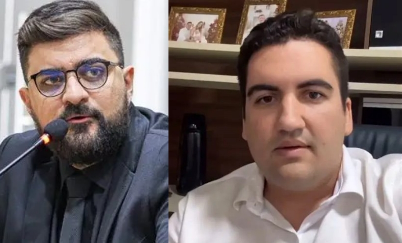 TODO NAQUELA DE MACHÔCHÔ, MATHEUS DUARTE CHICOTEIA EDIL LUKÃO SEM DÓ E PIEDADE