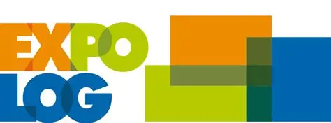 EXPOLOG REALIZA ENCONTRO EM SAMPA PARA CONECTAR NORTE, NORDESTE E SUDESTE