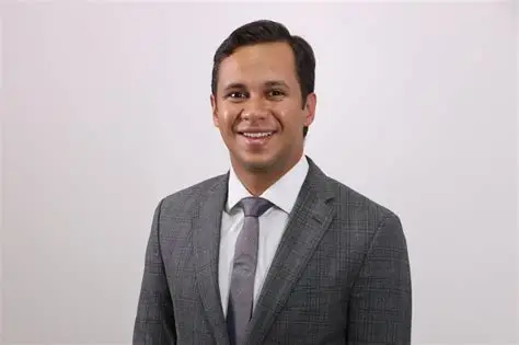 OPERAÇÃO ÁLETHEIA E O SILÊNCIO DOS ALIADOS FELIPE VASQUES