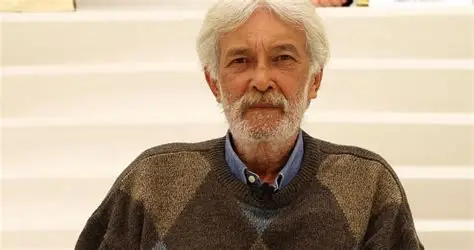 CONTAGEM REGRESSIVA: CABO ANSELMO, O INFILTRADO DA CIA DE QUEM MEU PAI JÁ DESCONFIAVA