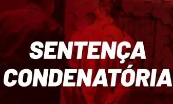 JEFFERSON TORRES É CONDENADO POR TRE POR BLASFEMAR CONTRA SANDRA CAVALCANTE