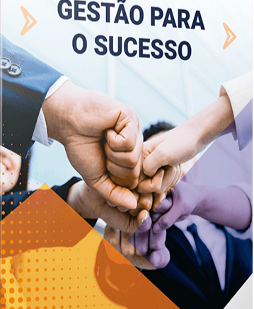 COLUNÁVEIS APONTAM OS MAIS/MAIS DO CEARÁ E CARIRI EM TERMOS DE SUCESSO