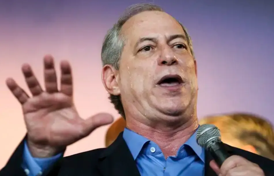SUCESSÃO CEARENSE: PRONTO! ERA SÓ O QUE ESTAVA FALTANDO