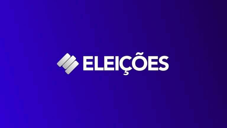 APÓS AS ELEIÇÕES  ESTADUAIS, BARBALHA JÁ COMEÇA A OLHAR PARA 2028