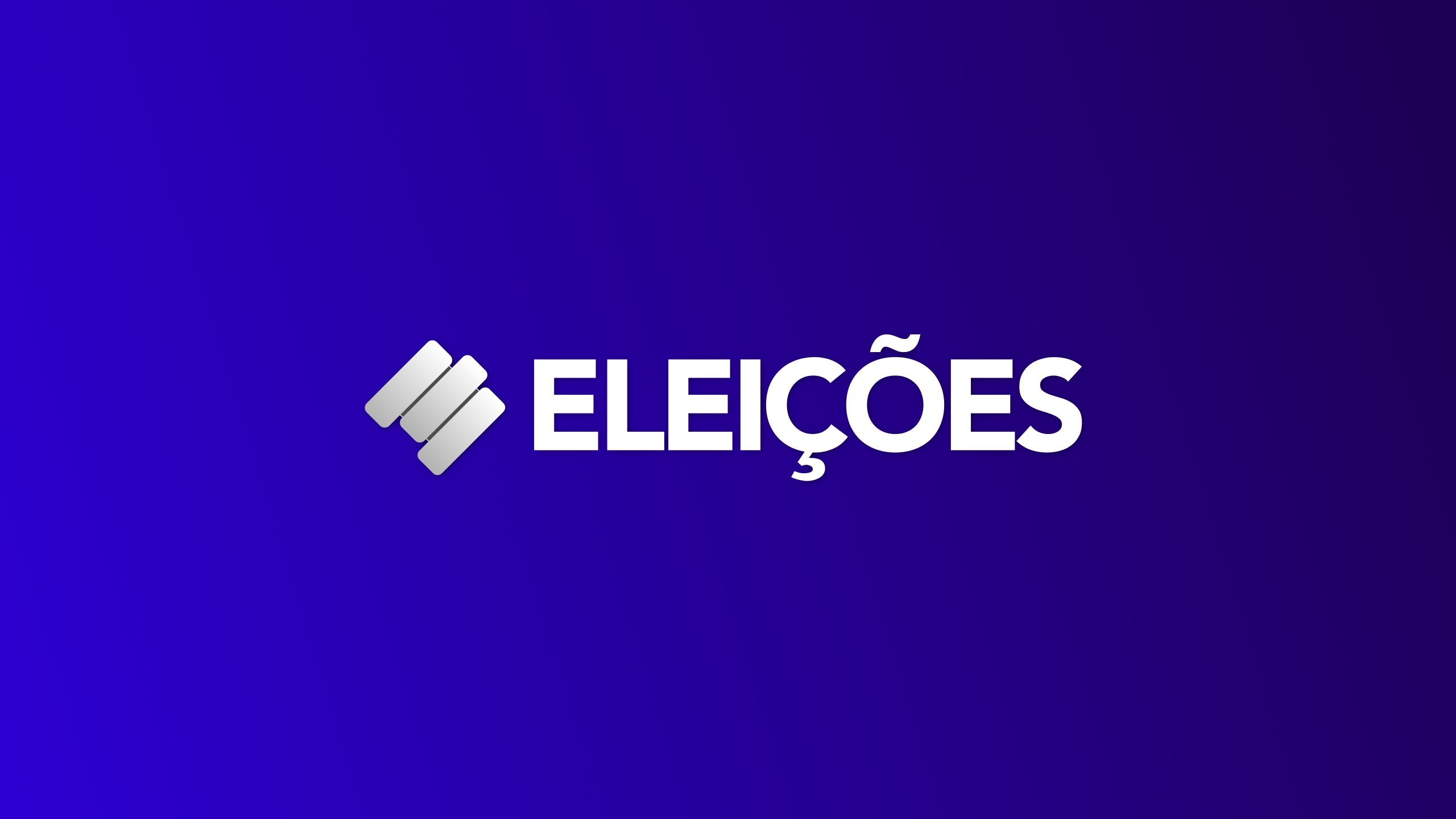 APÓS AS ELEIÇÕES  ESTADUAIS, BARBALHA JÁ COMEÇA A OLHAR PARA 2028