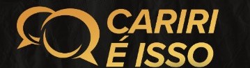 GRUPO CARIRIEISSO: UNS SE VÃO, OUTROS CHEGAM. E A VIDA SEGUE, SEM MEDO DE AVIÕES!