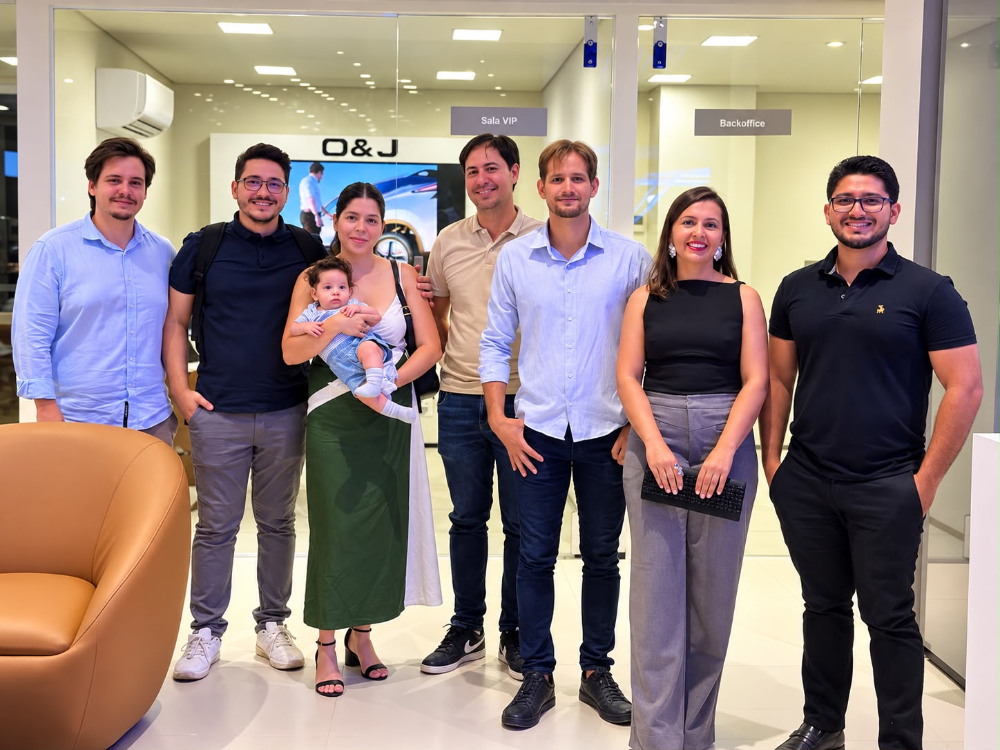 CARIRIÉISSO REVISTA DIGITAL: NOVIDADES NA COBERTURA SOCIAL E UM NOVO MOMENTO EM NOSSO JORNALISMO