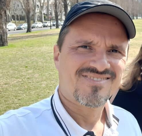 ELEIÇÕES DE 2026 FORTALECEM ANDRÉ BARRETO E DEIXAM OPOSIÇÃO CRATENSE EM SITUAÇÃO DELICADA