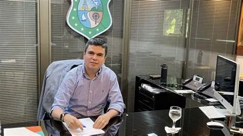 CHAGAS VIEIRA ACREDITA QUE LULA SERÁ REELEITO NA DISPUTA NESTE SEGUNDO TURNO