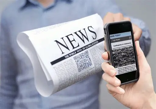 IMPRENSA SERÁ CADA VEZ MAIS IMPORTANTE PARA EVITAR FAKE NEWS NAS ELEIÇÕES