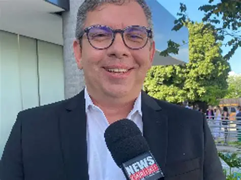 RAFAEL BRANCO: ARIZA SILVA SAI FORTALECIDA DAS URNAS E AMPLIA SUA FORÇA ALÉM CRATO