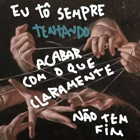 TROCOU A MULHER POR BOLSONARO E ACABOU SOZINHO! É MOLE OU QUER MAIS?