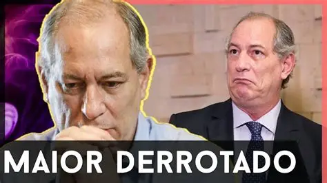 NO CARIRI, A DERROTA DE CIRO GOMES DESMONTOU SONHOS, FRUSTROU PROJETOS E ESFRIOU A OPOSIÇÃO!