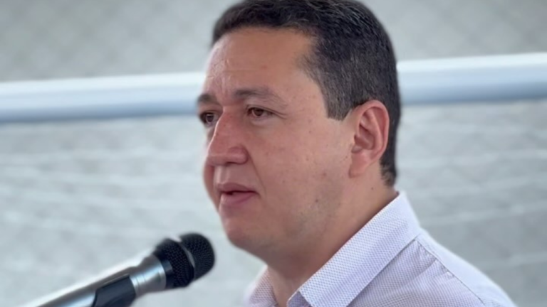 GLÊDSON BEZERRA QUER CONSTRUIR PONTES COM LULA E ELMANO EM BENEFÍCIO DE JUAZEIRO DO NORTE