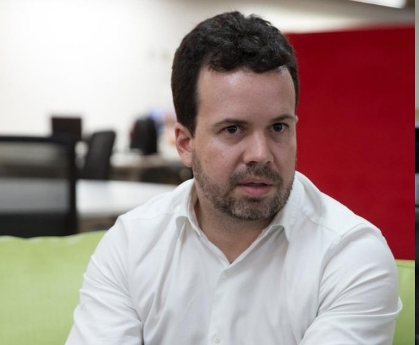 PREFEITO DE BARBALHA PROMOVEU CHUVAS DE VOTOS PARA OS SEUS CANDIDATOS
