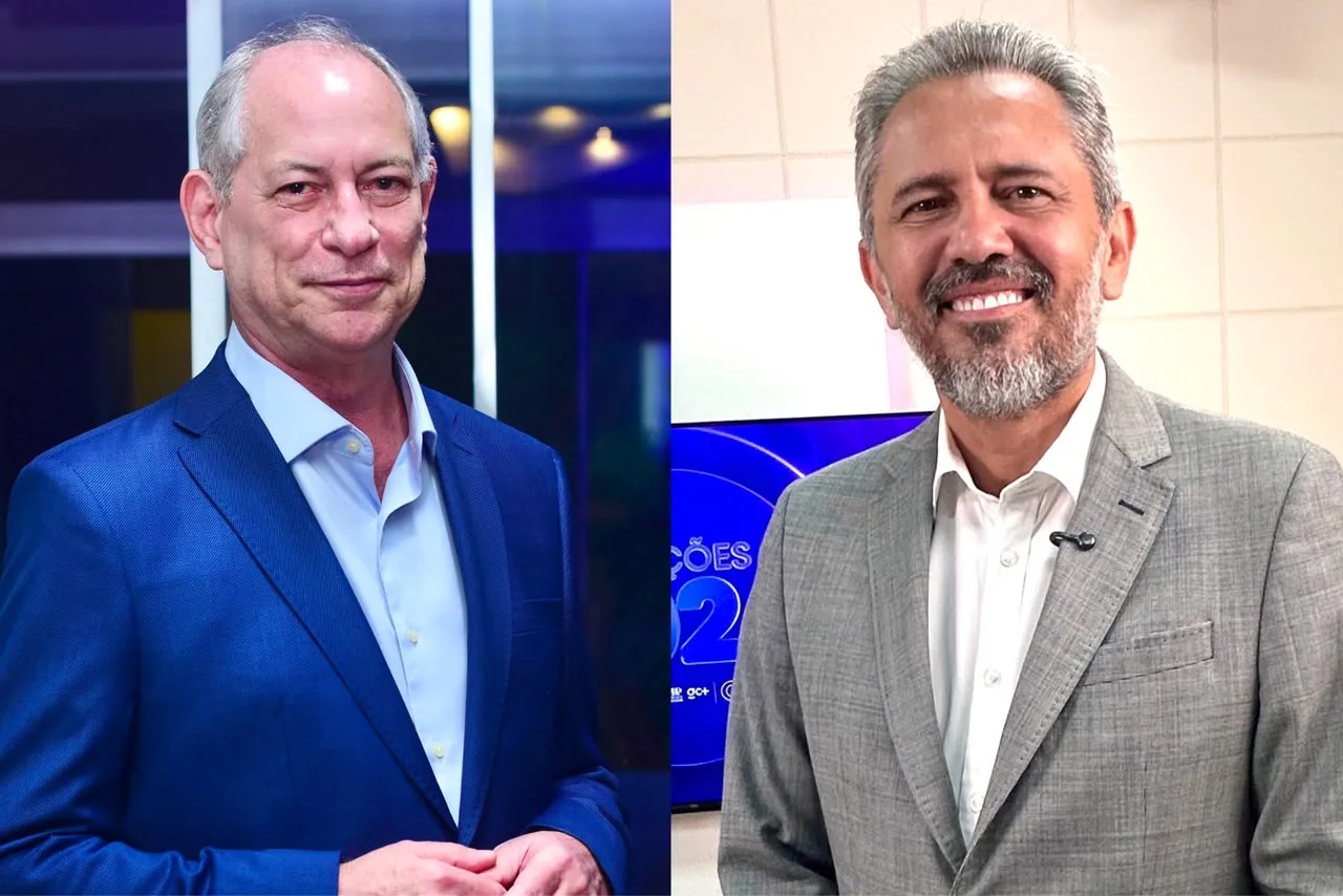 OPOSIÇÃO DESMOBILIZADA NO CARIRI, ENQUANTO ALIADOS DE LULA GANHAM AS RUAS EM BUSCA DOS 70% DOS VOTOS