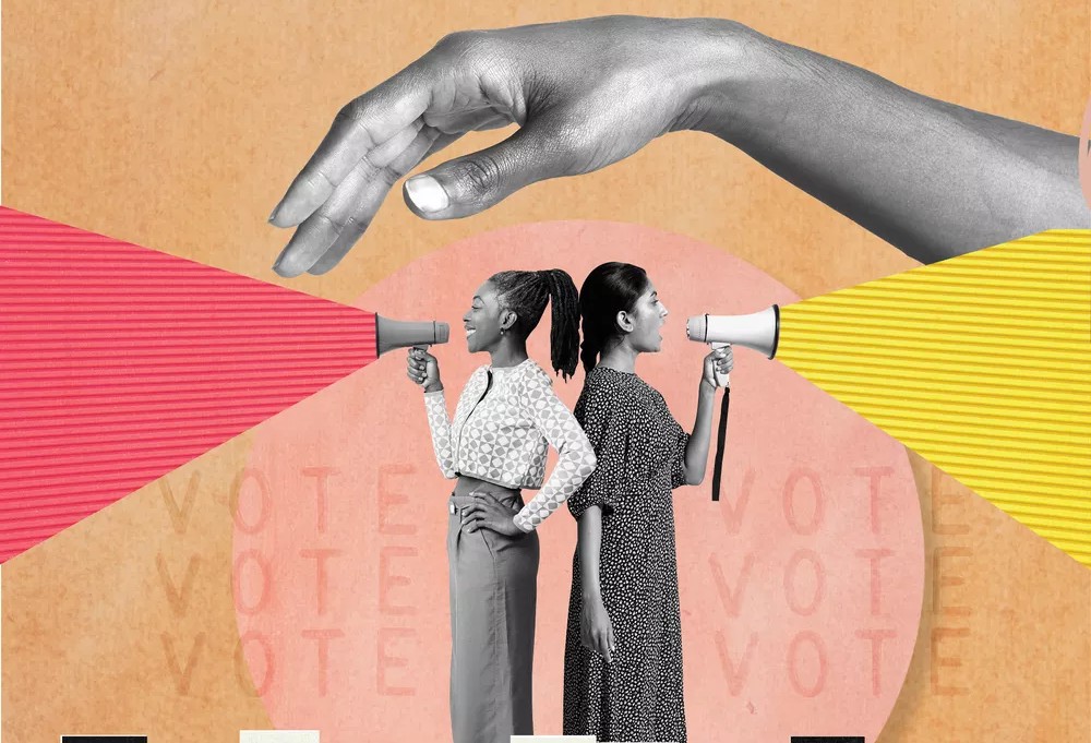 A ARTE DE ANTECIPAR RESULTADOS ELEITORAIS: NÃO É FUTUROLOGIA, É ANÁLISE POLÍTICA!