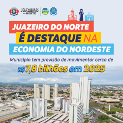 480x480-_Banner-ECONIMIA_2025