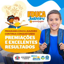 480x480-_Banner-EDUCAJUAZEIRO_2025