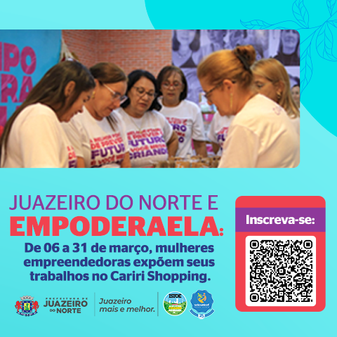 480x480-_Banner-EMPODERAELA_2025