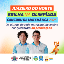 480x480-_Banner-Medalhistas-de-Ouro_2025