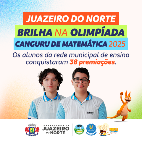 480x480-_Banner-Medalhistas-de-Ouro_2025