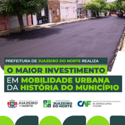 480x480-_Banner-PSIU_2025