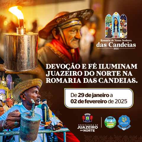 480x480-_Banner-Romaria das Candeias_2025