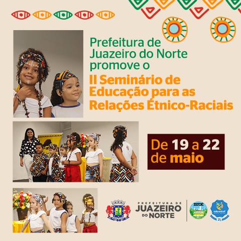 480x480-_Banner-SEDUC_2025