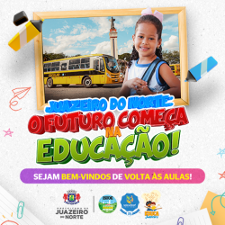 480x480-_Banner-volta as aulas_2025