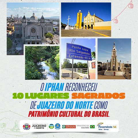 480x480-_Banner_SITE_10-LOCAIS-PATRIMONIO-CULTURAL-DO-BRASIL_2026
